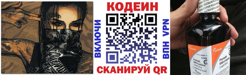 Купить закладки  Миллерово  Кодеин Purple Drank 