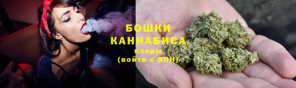 мет Заводоуковск