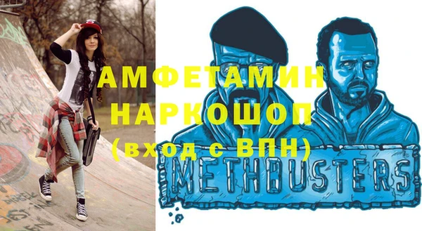прущие грибы Заволжье