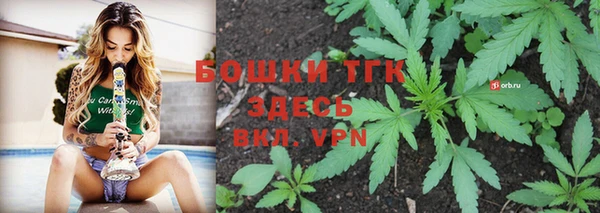 мет Заводоуковск
