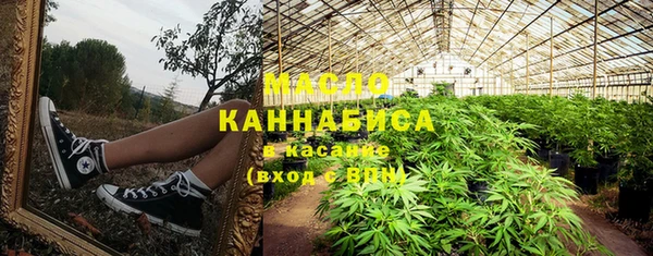 мет Заводоуковск