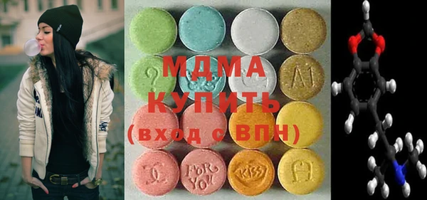 прущие грибы Заволжье