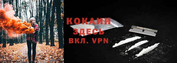 альфа пвп Заволжск